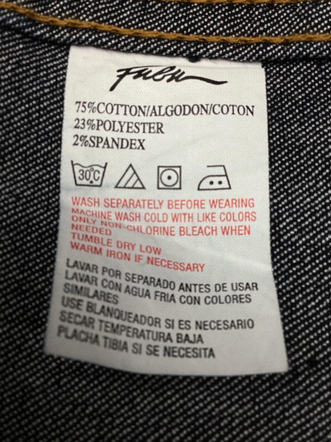 Fubu