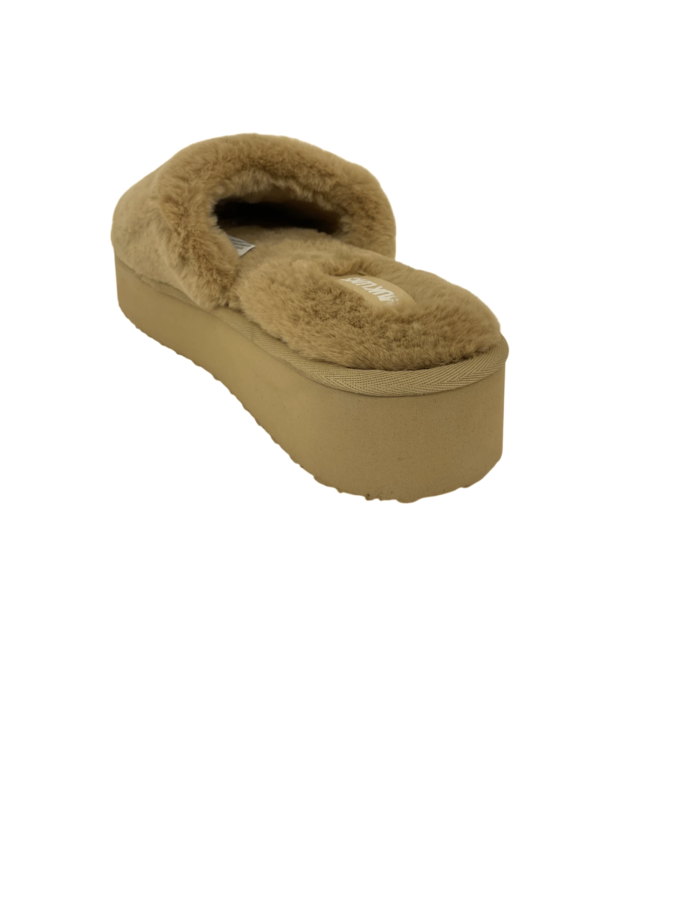Mukluks