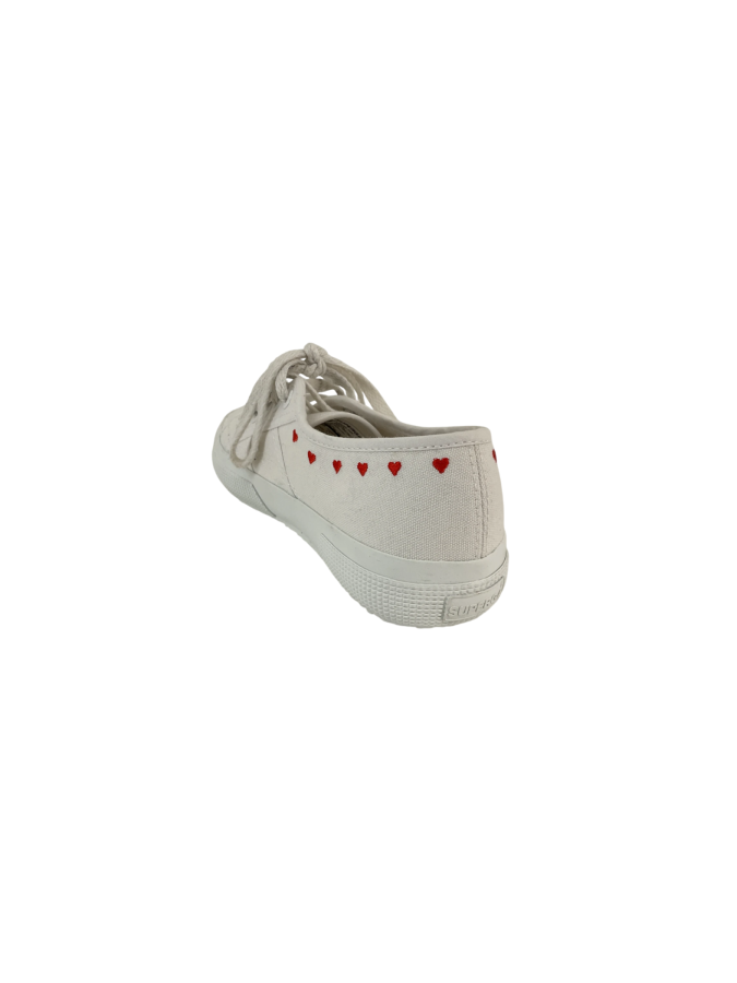 Superga