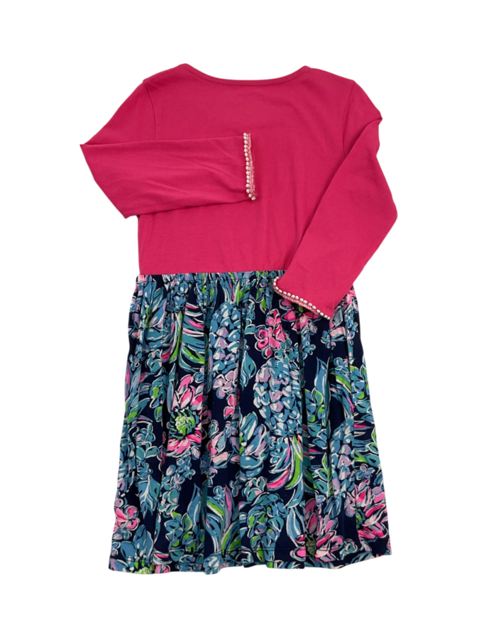 Lilly Pulitzer