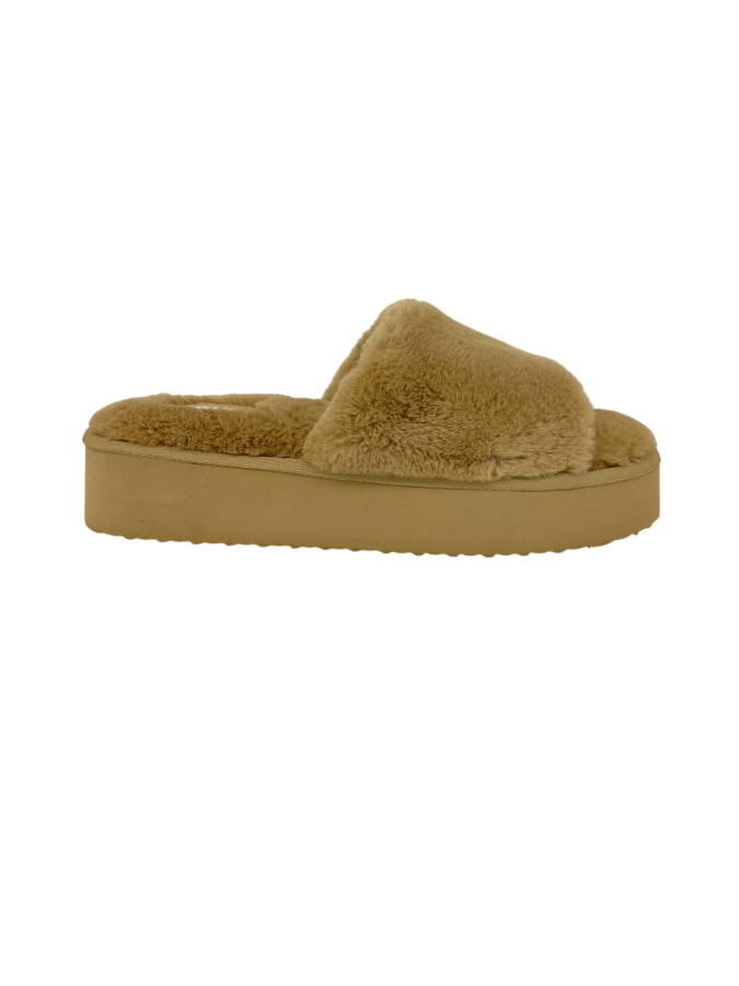 Mukluks