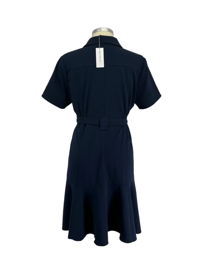 Liz Claiborne