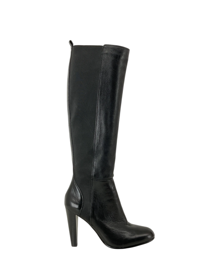 Donna Karan New York