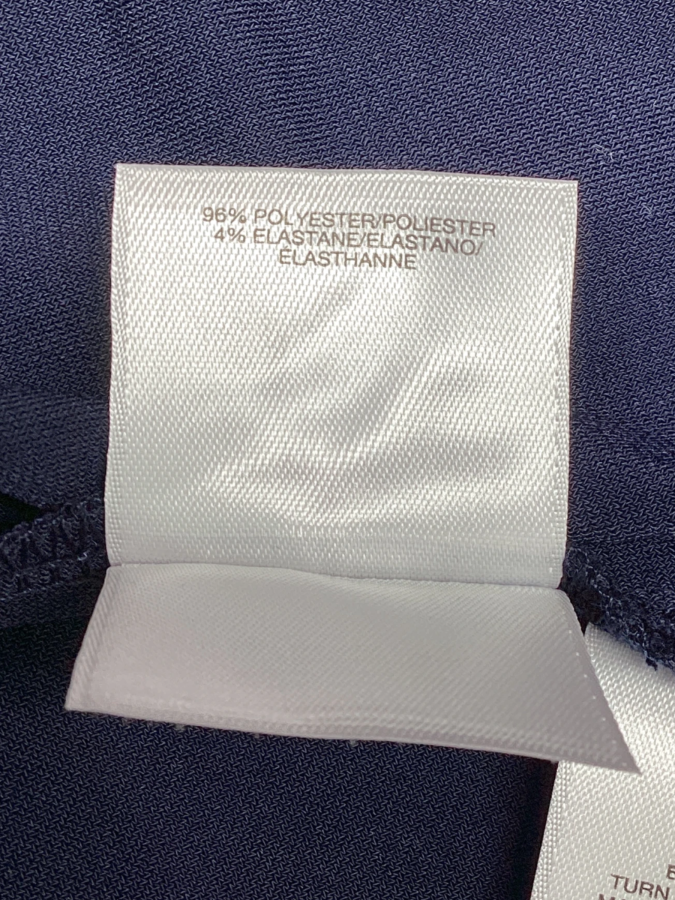 Anne Klein