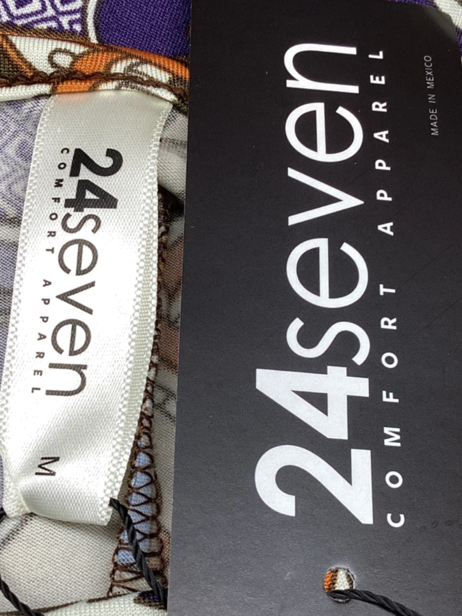 24Seven
