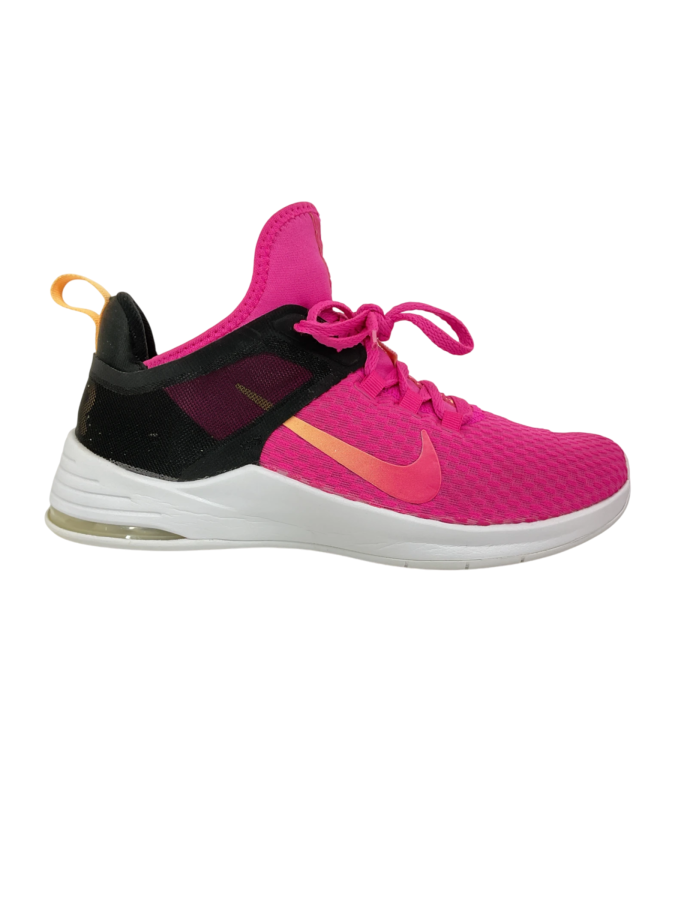 Nike Air