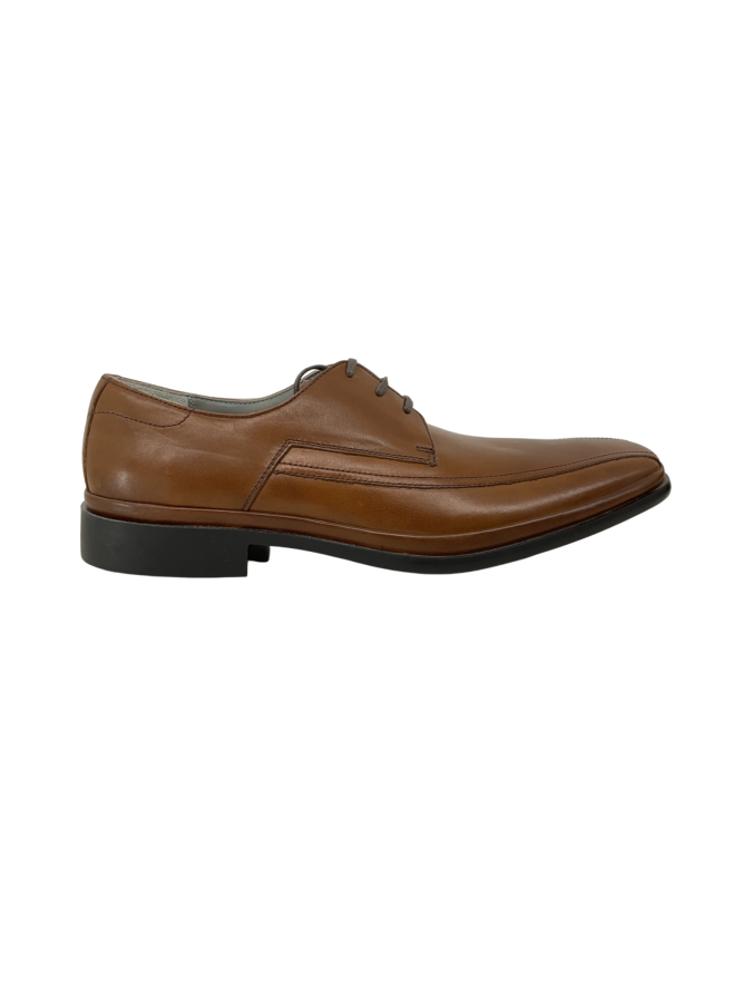 Kenneth Cole New York