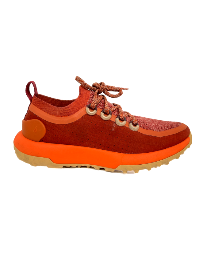 Allbirds