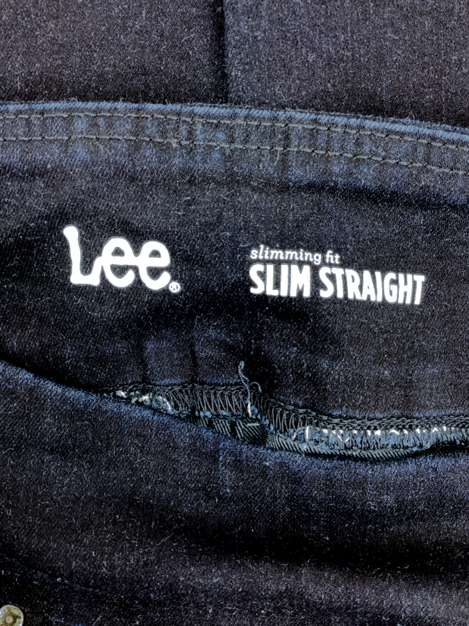 Lee