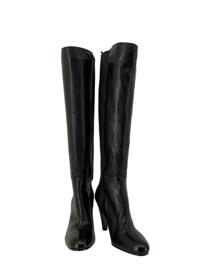 Donna Karan New York