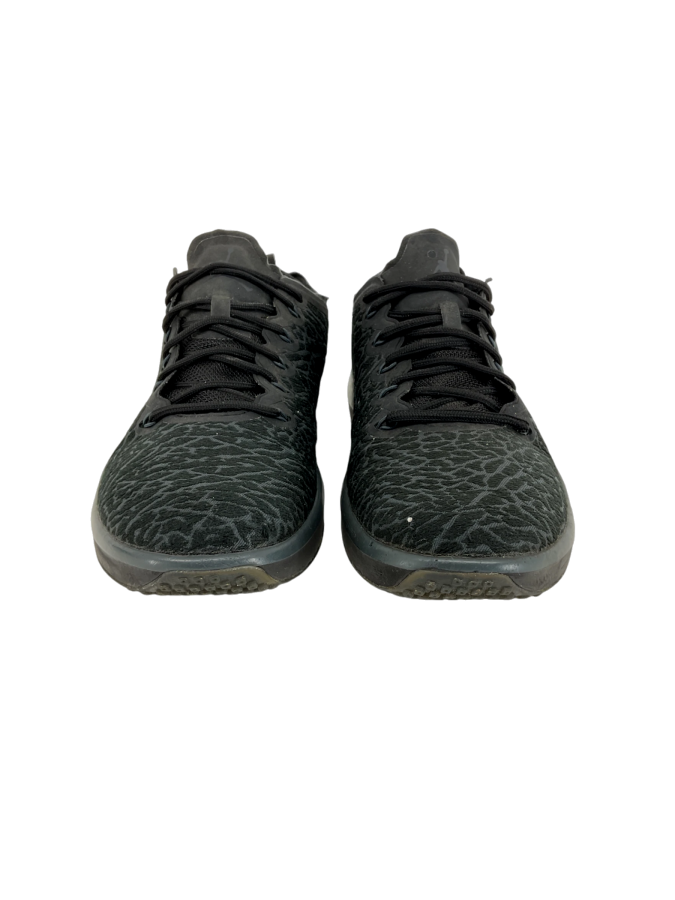 Nike Jordan
