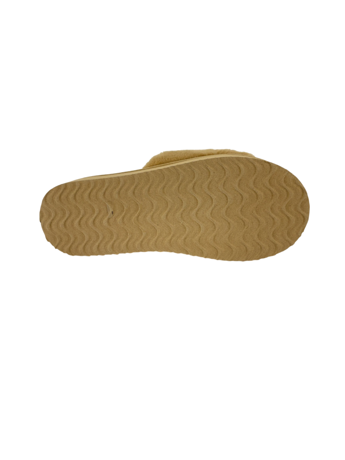 Mukluks