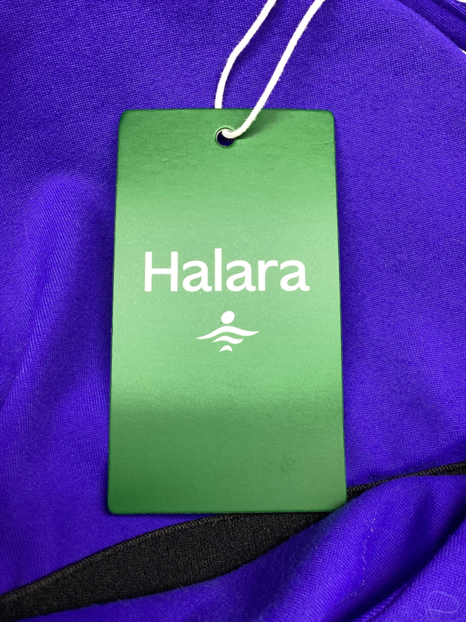 Halara