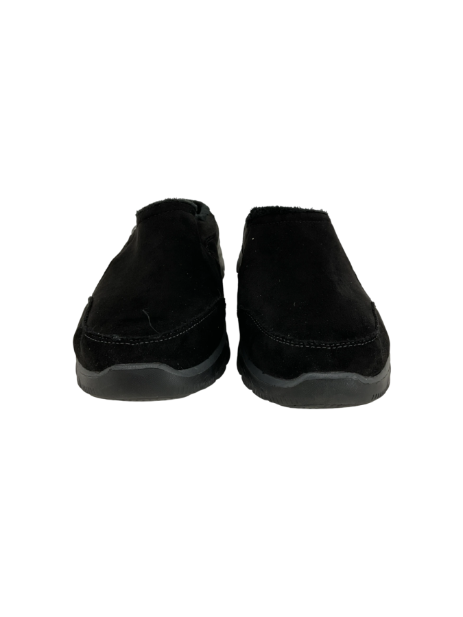 Sketchers