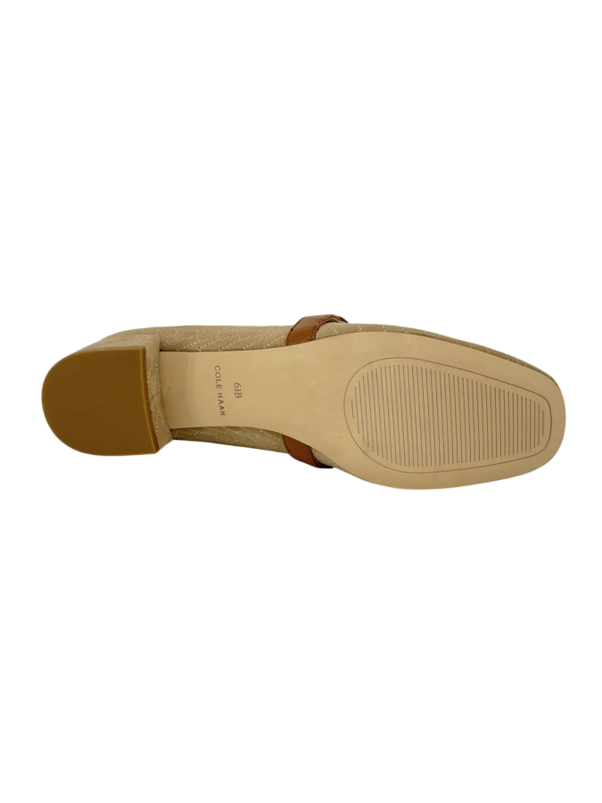 Cole Haan