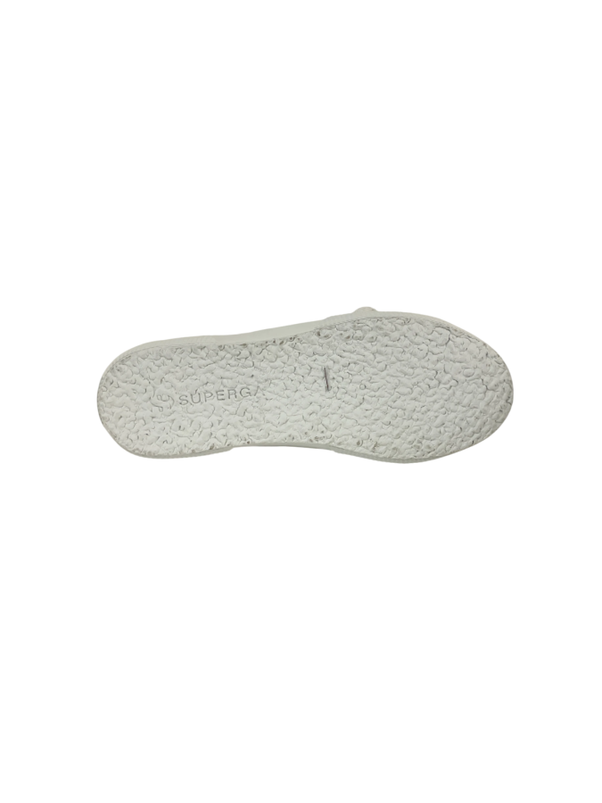 Superga