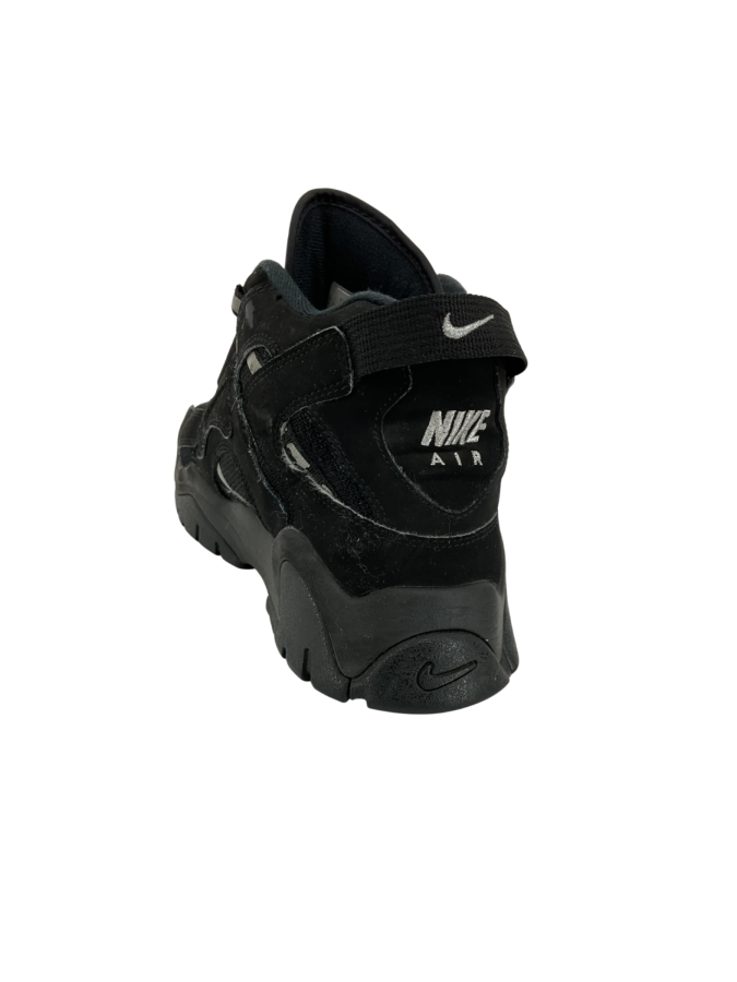 Nike Air