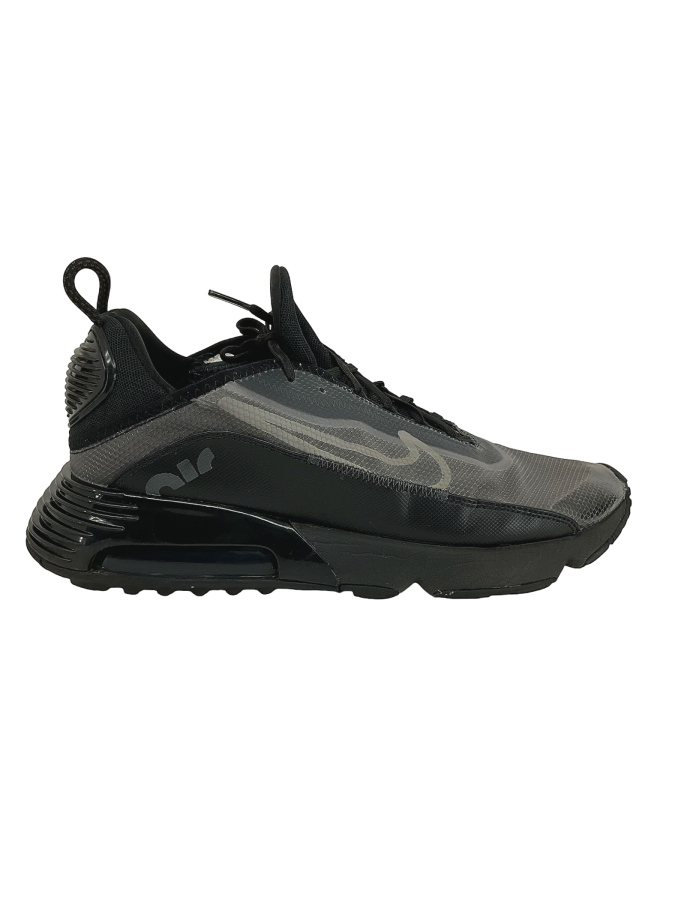 Nike Air Max 2090