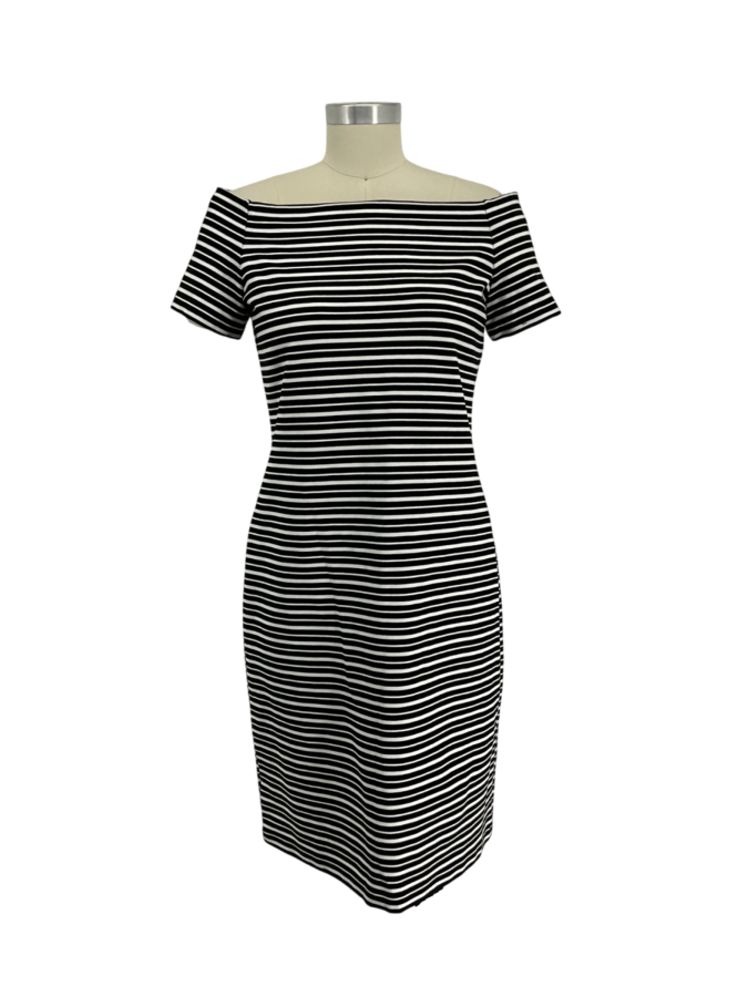 Ann Taylor