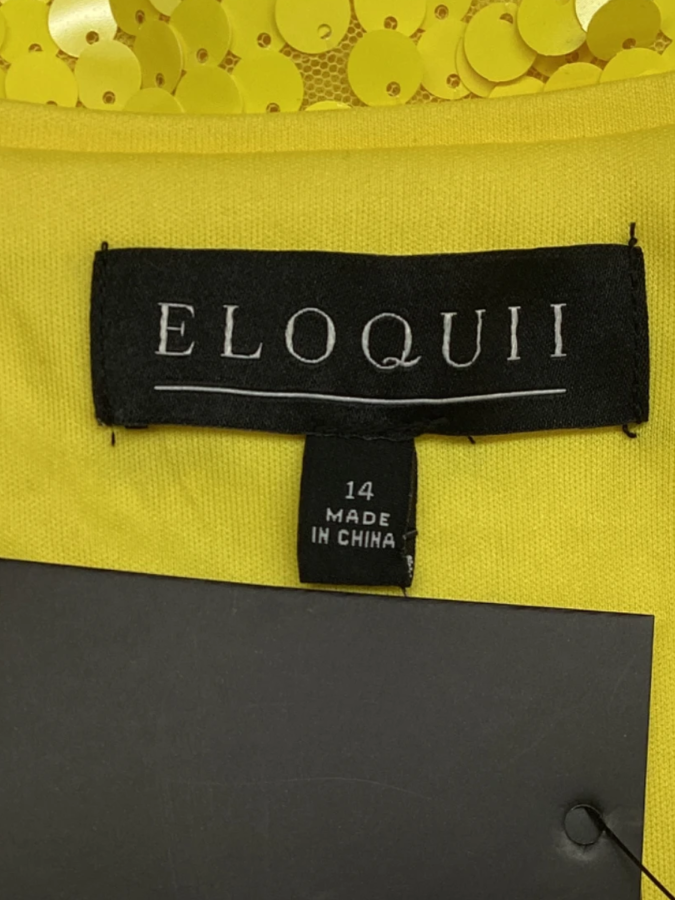 Eloquii