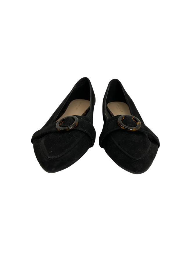 Ann Taylor