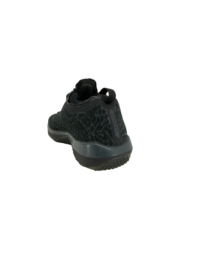 Nike Jordan