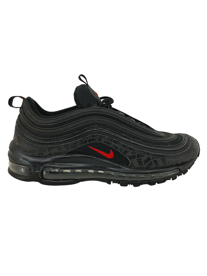 Nike Air Max 97
