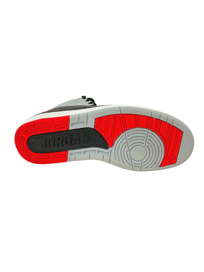 Air