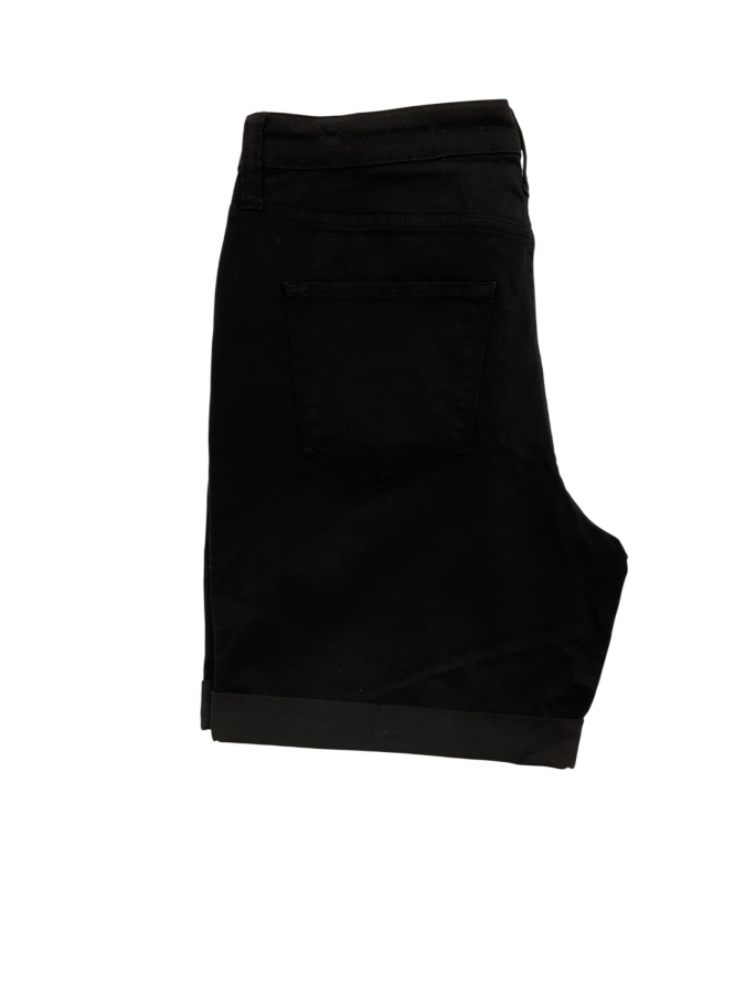 DKNY Jeans