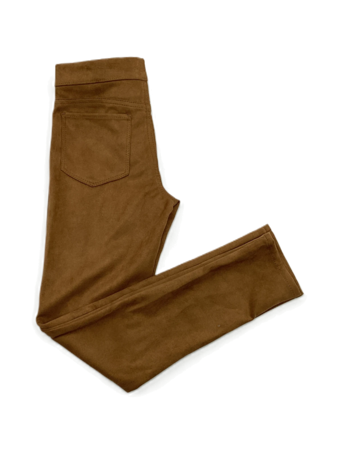 Jegging
