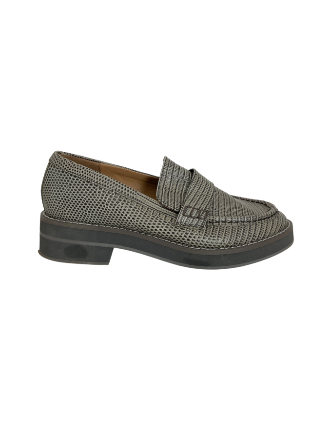 Aerosoles