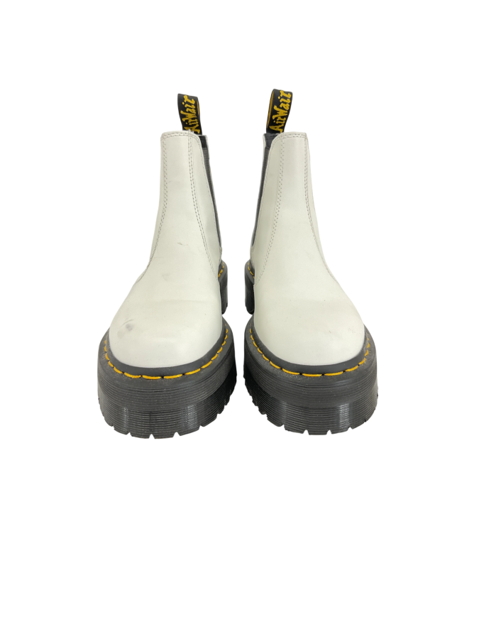 Dr. Martens