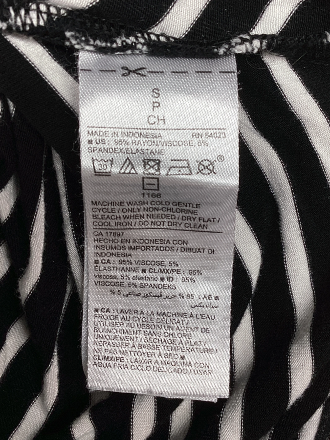 Old Navy