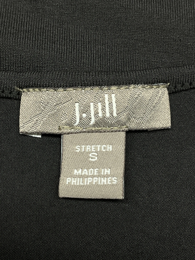 J.Jill