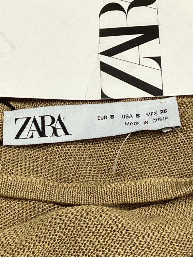 Zara