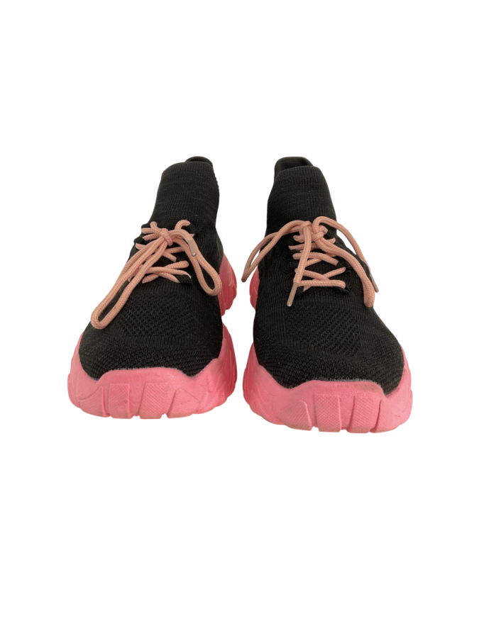 Unbranded