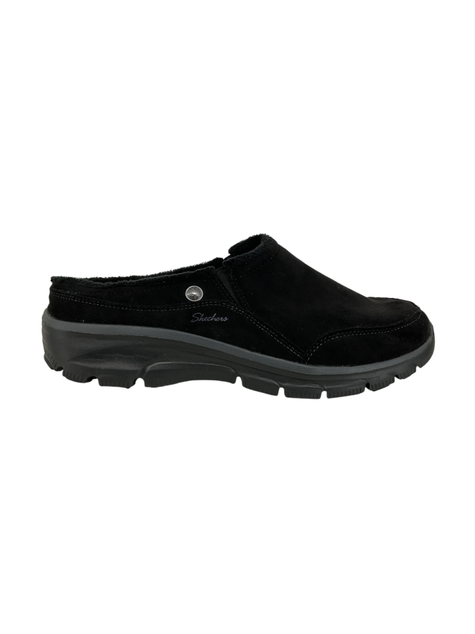Sketchers