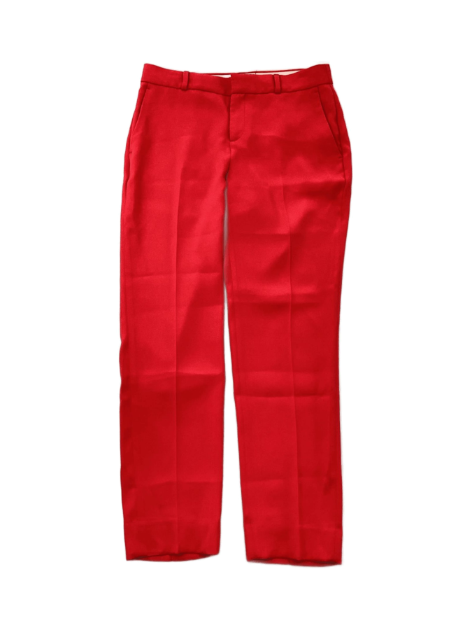 Banana Republic