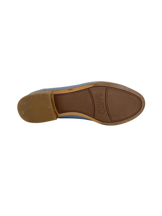 Sarto