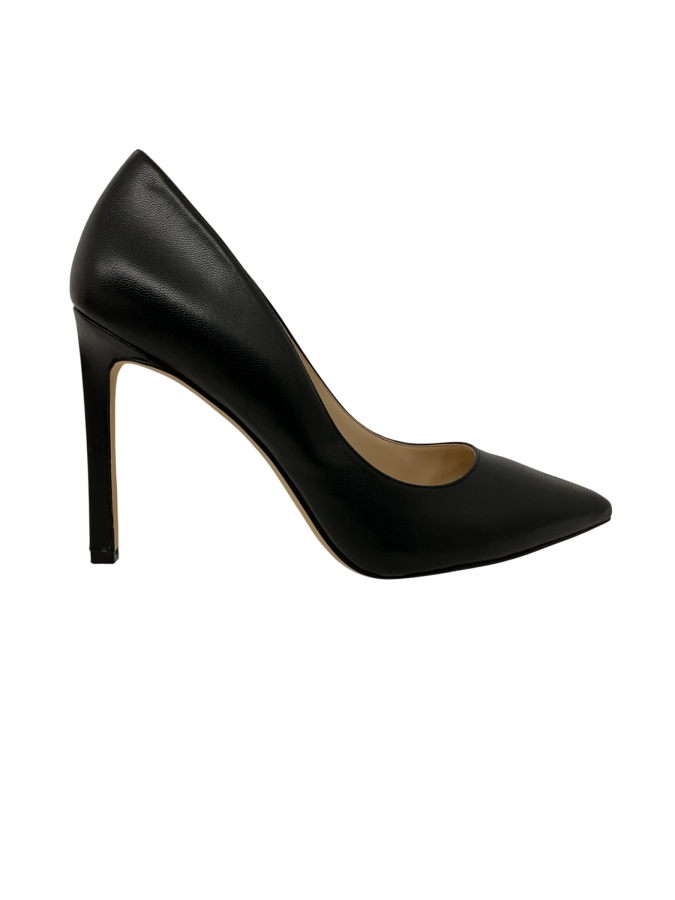 Nine West