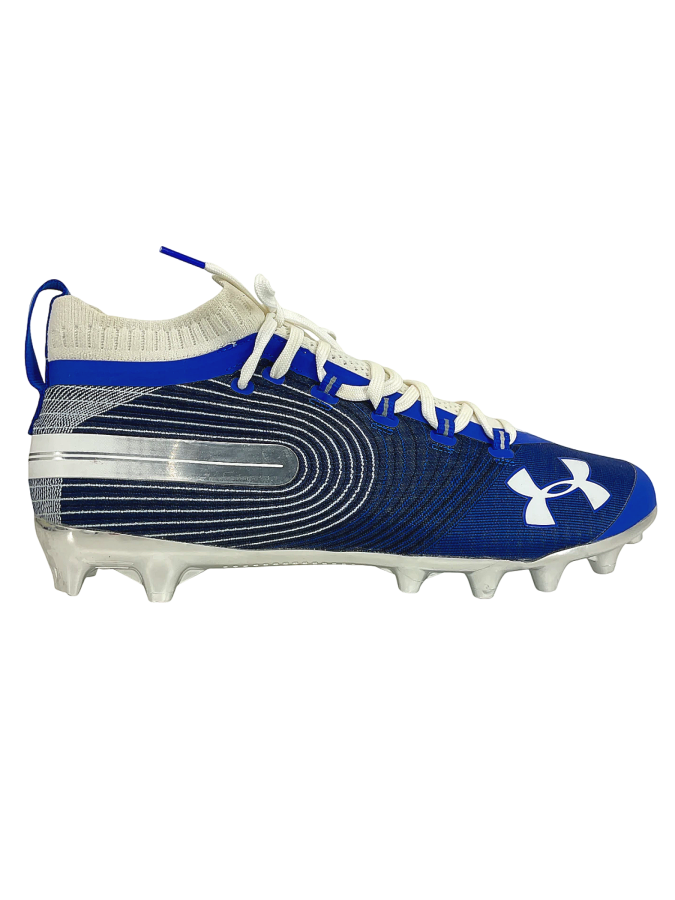 Under Armour