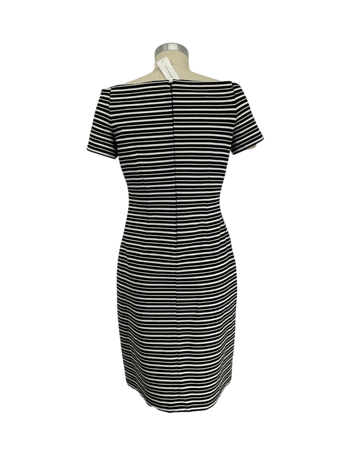 Ann Taylor