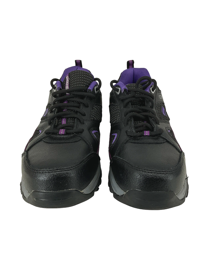 Skechers