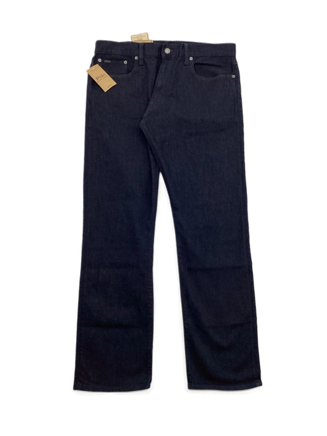 Polo by Ralph Lauren 