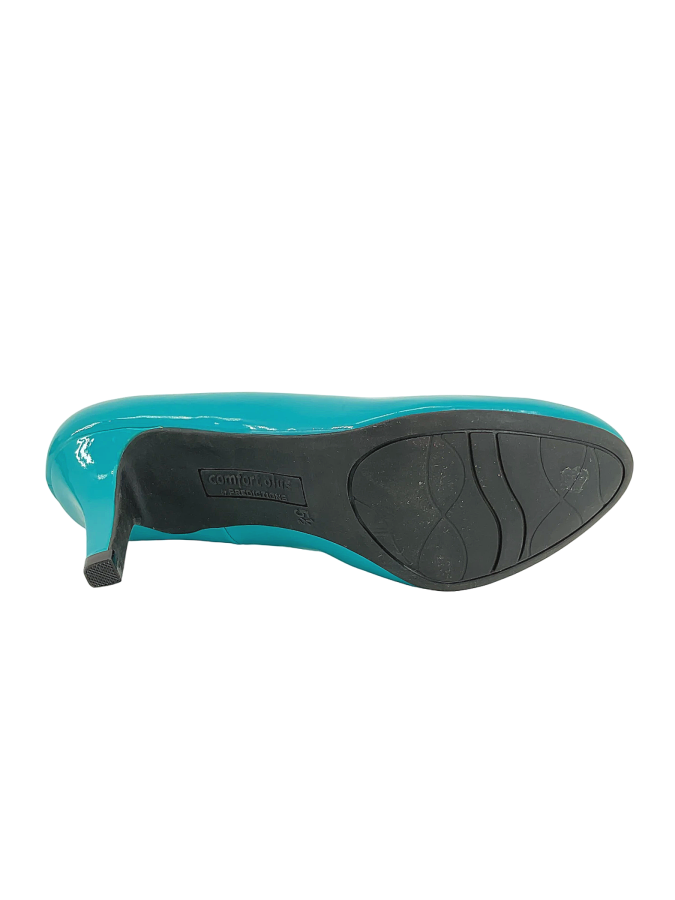 Comfort Plus by Predictions