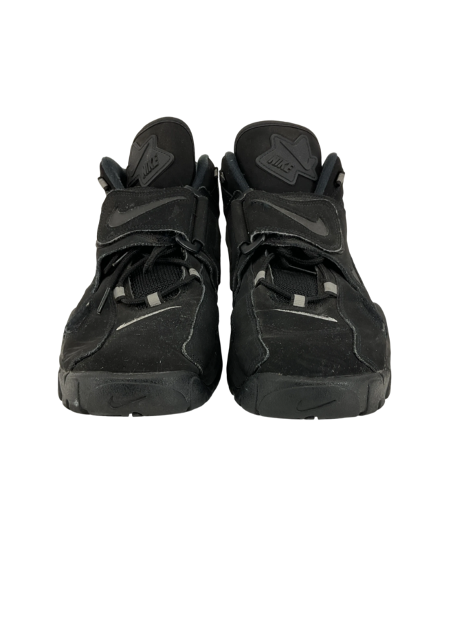 Nike Air