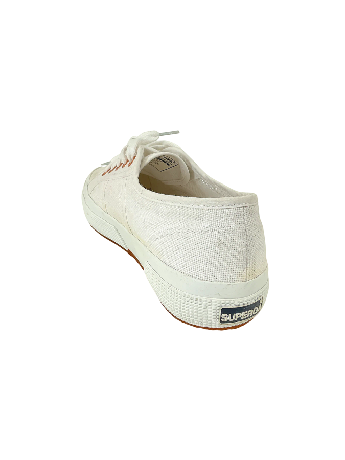 Superga