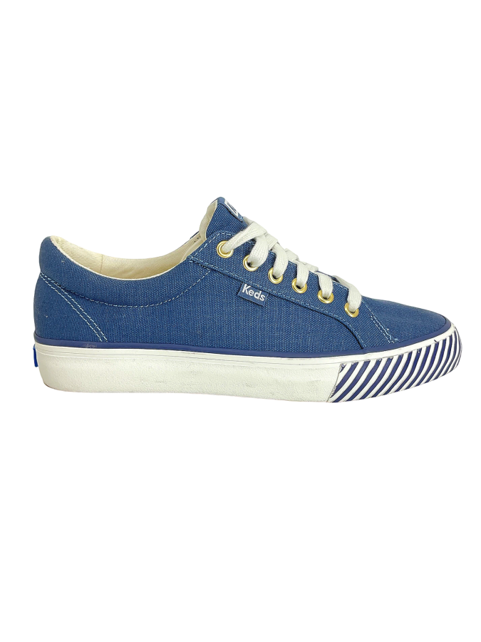 Keds