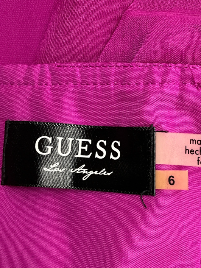 Guess