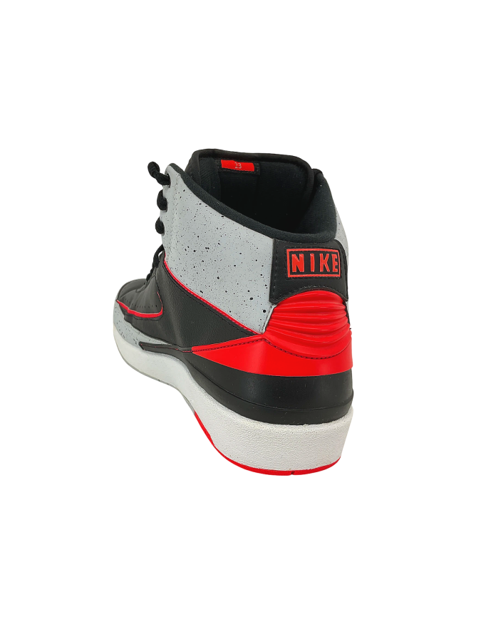 Air